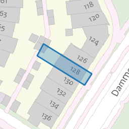 Perceel VSN01-P-3948