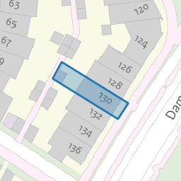 Perceel VSN01-P-3949