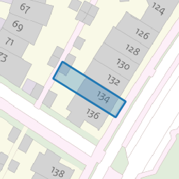 Perceel VSN01-P-3951