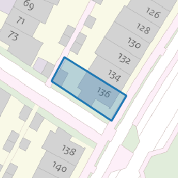 Perceel VSN01-P-3952