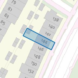 Perceel VSN01-P-3956