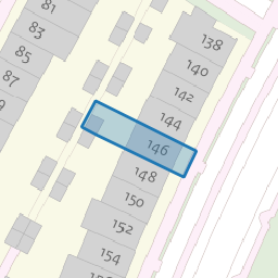Perceel VSN01-P-3957