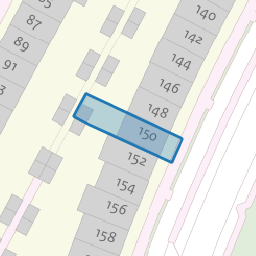 Perceel VSN01-P-3959
