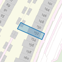 Perceel VSN01-P-3960