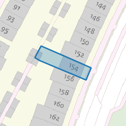 Perceel VSN01-P-3961