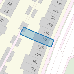 Perceel VSN01-P-3962