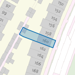 Perceel VSN01-P-3964