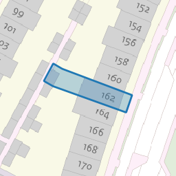Perceel VSN01-P-3965