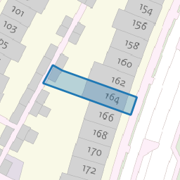Perceel VSN01-P-3966