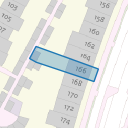Perceel VSN01-P-3967