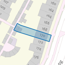 Perceel VSN01-P-3969