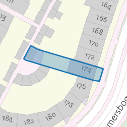 Perceel VSN01-P-3971