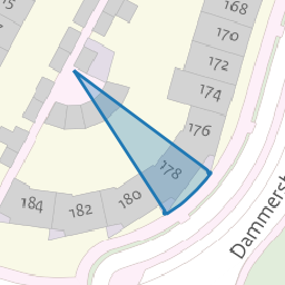 Perceel VSN01-P-3973