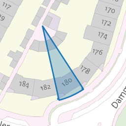 Perceel VSN01-P-3974