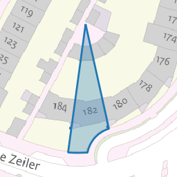 Perceel VSN01-P-3975