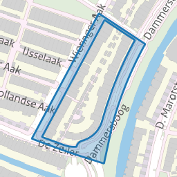 Perceel VSN01-P-3977