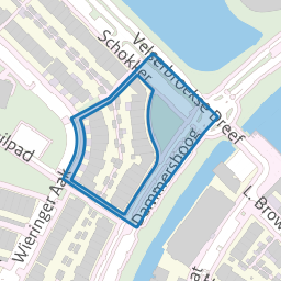 Perceel VSN01-P-3978