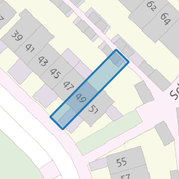 Perceel VSN01-P-3980