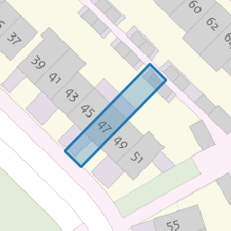 Perceel VSN01-P-3981