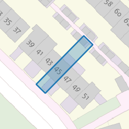 Perceel VSN01-P-3982