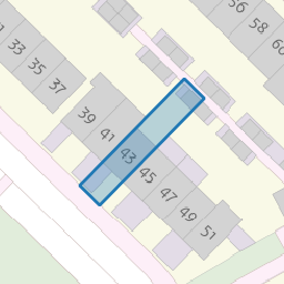 Perceel VSN01-P-3983