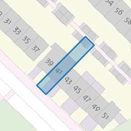 Perceel VSN01-P-3984