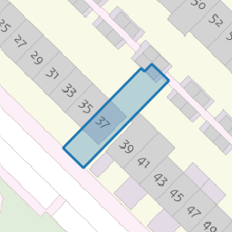 Perceel VSN01-P-3986