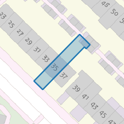 Perceel VSN01-P-3987