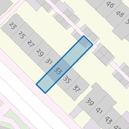 Perceel VSN01-P-3988
