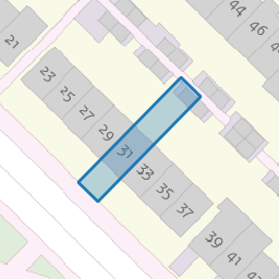 Perceel VSN01-P-3989