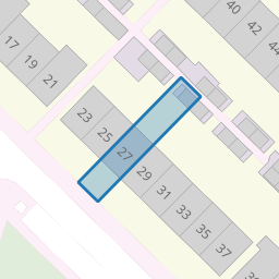 Perceel VSN01-P-3991