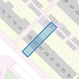 Perceel VSN01-P-3992