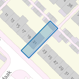 Perceel VSN01-P-3994