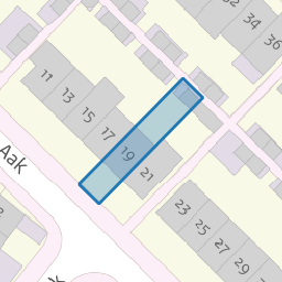 Perceel VSN01-P-3995