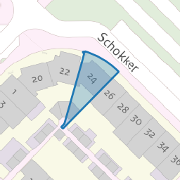 Perceel VSN01-P-4005