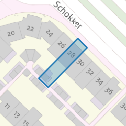 Perceel VSN01-P-4007