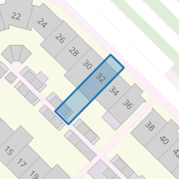 Perceel VSN01-P-4009