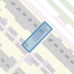 Perceel VSN01-P-4011