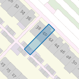 Perceel VSN01-P-4013