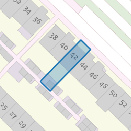 Perceel VSN01-P-4014