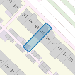 Perceel VSN01-P-4015