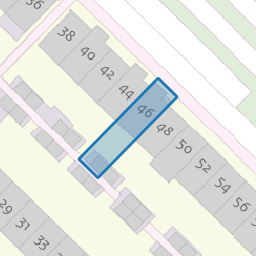 Perceel VSN01-P-4016