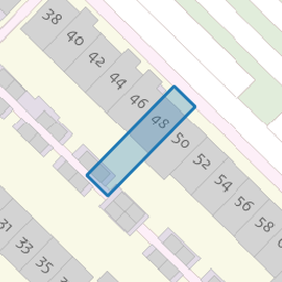 Perceel VSN01-P-4017