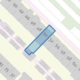 Perceel VSN01-P-4018