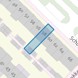 Perceel VSN01-P-4022