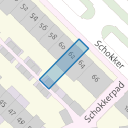 Perceel VSN01-P-4024