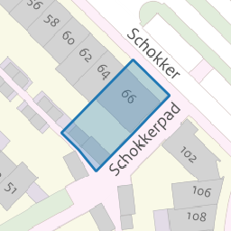 Perceel VSN01-P-4026