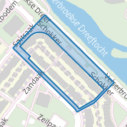 Perceel VSN01-P-4027