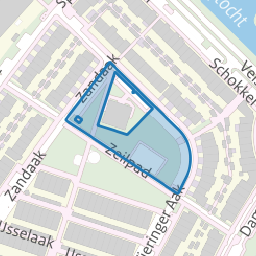 Perceel VSN01-P-4031