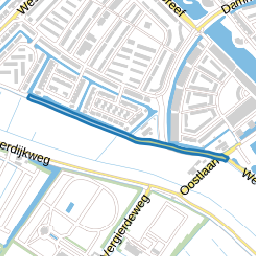 Perceel VSN01-P-4035